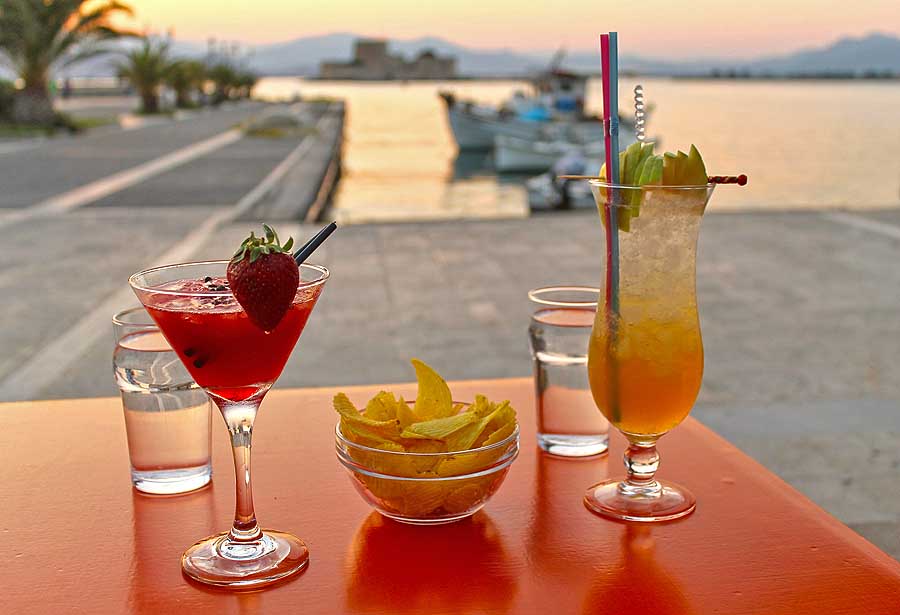 Teambuilding Workshop