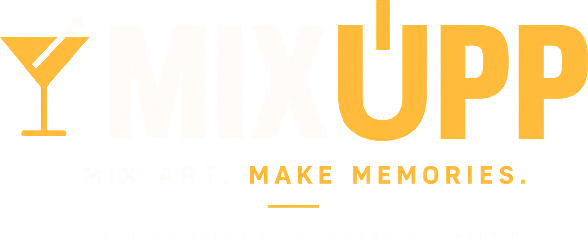 MIXUPP